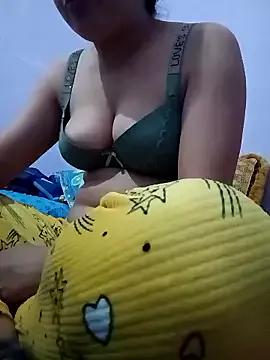 Anaal-22 from StripChat