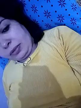 Anaal-22 from StripChat