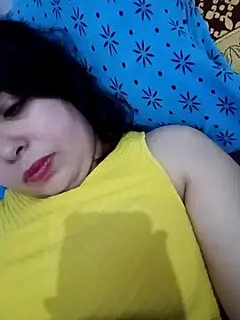 Anaal-22 from StripChat