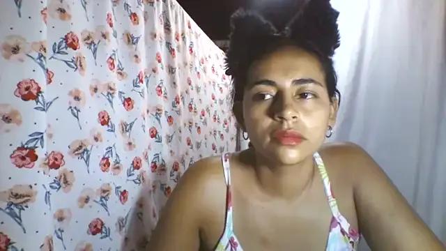 Anabelhotxx16 from StripChat