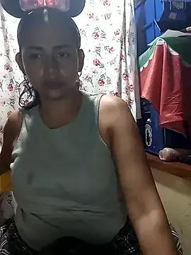 Anabelhotxx16 from StripChat
