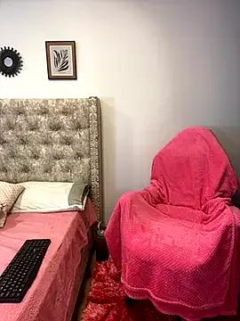 Anabelle_00_ from StripChat is Freechat