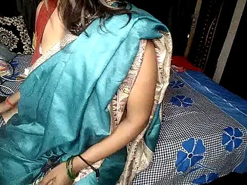 Anaconda-Mall from StripChat is Freechat