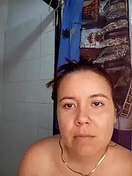 anahii_keller from StripChat