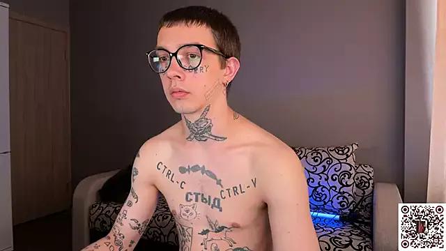 anahori__simon from StripChat