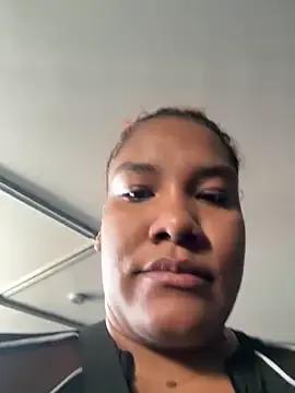 anailynn from StripChat is Freechat