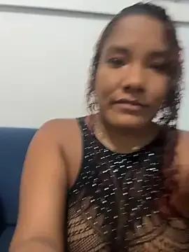 anailynn from StripChat is Freechat