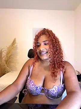 anailynn from StripChat is Freechat