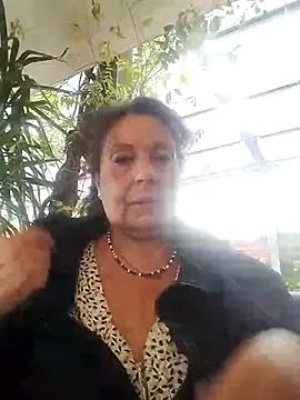 Anais-Te-La-Como from StripChat