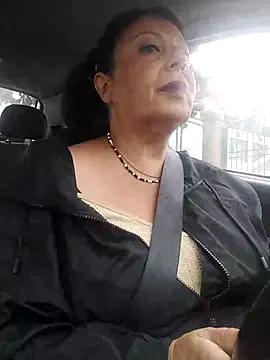 Anais-Te-La-Como from StripChat