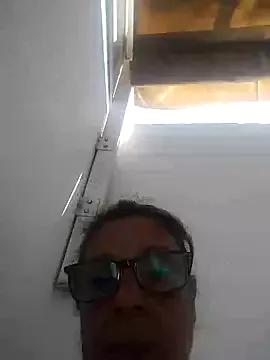Anais-Te-La-Como from StripChat