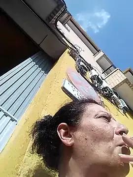 Anais-Te-La-Como from StripChat