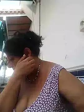 Anais-Te-La-Como from StripChat is Private