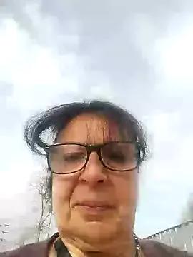 Anais-Te-La-Como from StripChat