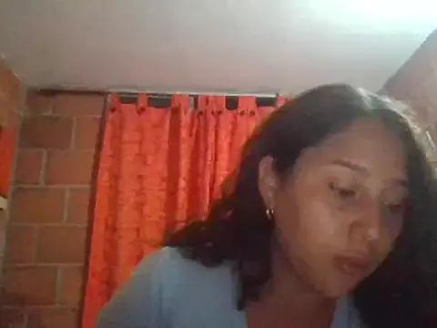 AnaisVelvet11 from StripChat