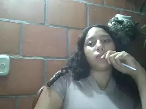 AnaisVelvet11 from StripChat