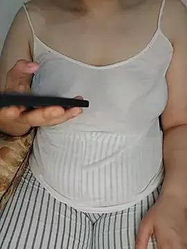 Anal-squirt from StripChat is Freechat