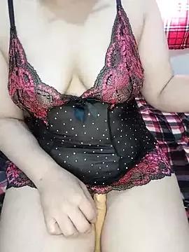 Anal-squirt from StripChat is Freechat