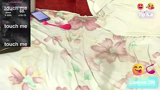 Anal_deep77 from StripChat