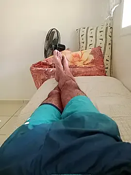 Anal_Fisting9 on StripChat 