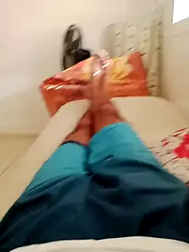 Anal_Fisting9 on StripChat 