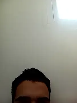 Anal_Fisting9 on StripChat 