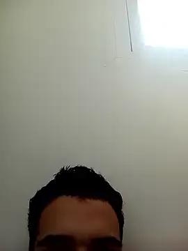 Anal_Fisting9 from StripChat is Freechat