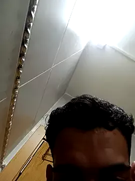 Anal_Fisting9 on StripChat 