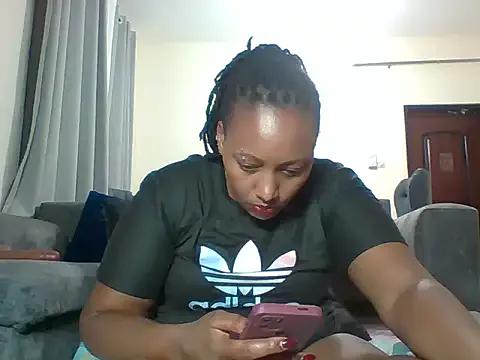 anal_freak001 from StripChat is Freechat