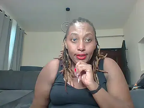 anal_freak001 on StripChat 