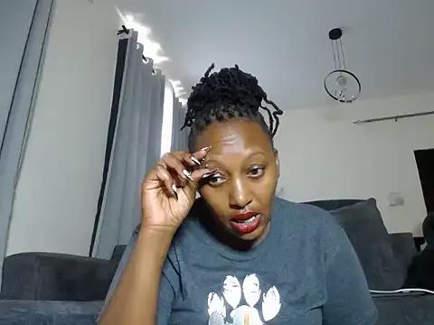 anal_freak001 from StripChat is Freechat