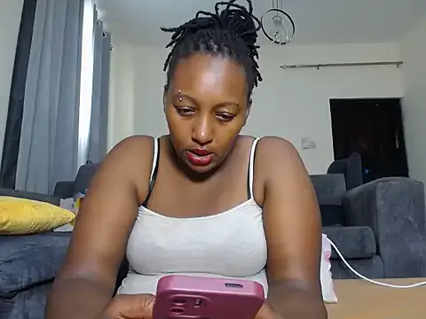 anal_freak001 on StripChat 