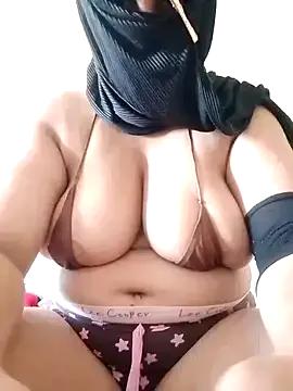 Anal_lover90 from StripChat