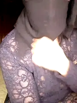 anal_lover90 on StripChat 