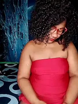 Analgetica from StripChat