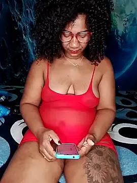 Analgetica from StripChat