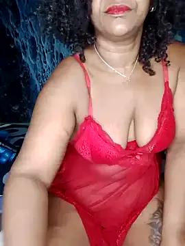 analgetica from StripChat is Freechat