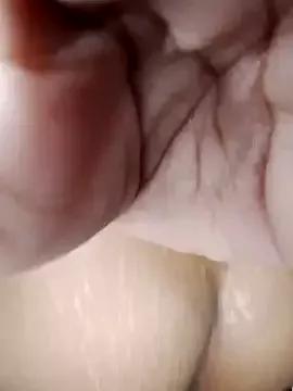Analgetica from StripChat