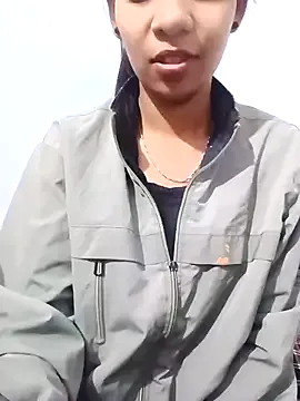 Anali-Singh on StripChat 