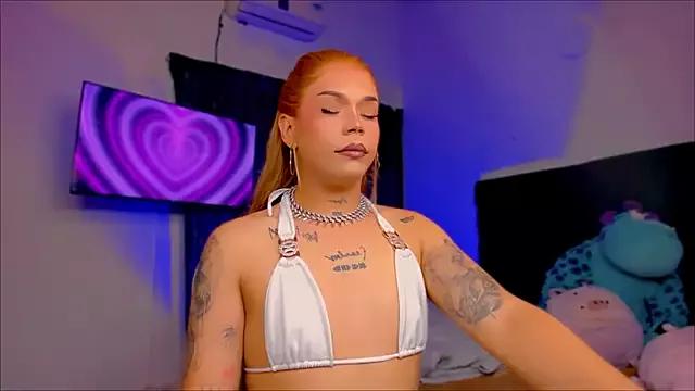 anali_myerss_ from StripChat