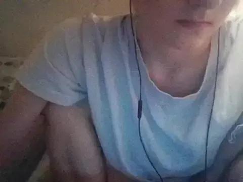 Analitayoung from StripChat