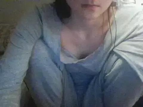 Analitayoung from StripChat