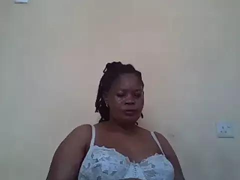 ANALQUEEN4 from StripChat