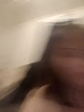 Analsquirtdoll69 from StripChat is Freechat