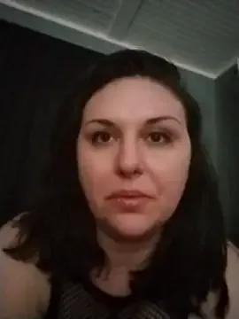 Analsquirtdoll69 from StripChat