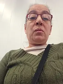 ANALTRAINING2 on StripChat 