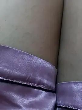 Anamika-singhania from StripChat