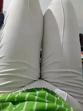 Anamika-singhania from StripChat