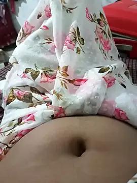 Anamika-singhania from StripChat is Freechat