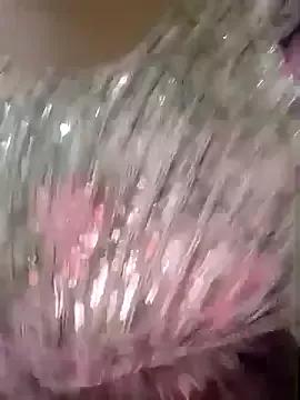 Anamika_24 from StripChat